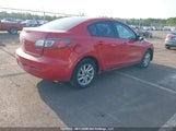 Mazda Mazda3 Gs-Sky JM1BL1V78D1810617 снимка