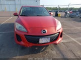 Mazda Mazda3 Gs-Sky JM1BL1V78D1810617 снимка