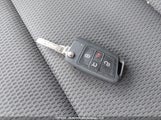 Volkswagen Golf 1.8 Tsi Comfortline/1.8 Tsi Highline/1.8 Tsi Trendline 3VW217AU7GM050253 photo