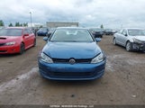 Volkswagen Golf 1.8 Tsi Comfortline/1.8 Tsi Highline/1.8 Tsi Trendline 3VW217AU7GM050253 photo
