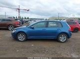 Volkswagen Golf 1.8 Tsi Comfortline/1.8 Tsi Highline/1.8 Tsi Trendline 3VW217AU7GM050253 photo