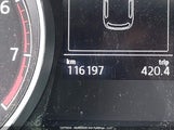 Volkswagen Golf 1.8 Tsi Comfortline/1.8 Tsi Highline/1.8 Tsi Trendline 3VW217AU7GM050253 снимка