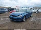 Volkswagen Golf 1.8 Tsi Comfortline/1.8 Tsi Highline/1.8 Tsi Trendline 3VW217AU7GM050253 снимка