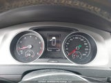 Volkswagen Golf 1.8 Tsi Comfortline/1.8 Tsi Highline/1.8 Tsi Trendline 3VW217AU7GM050253 photo