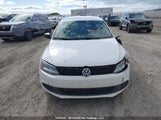 Volkswagen Jetta 2.0L Trendline/2.0L Trendline+ 3VW1K7AJ8DM447416 fotografie