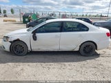 Volkswagen Jetta 2.0L Trendline/2.0L Trendline+ 3VW1K7AJ8DM447416 photo