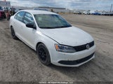 Volkswagen Jetta 2.0L Trendline/2.0L Trendline+ 3VW1K7AJ8DM447416 photo