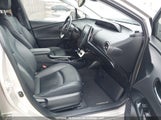 Toyota Prius Prime Upgrade JTDKARFPXJ3069731 снимка