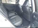Toyota Prius Prime Upgrade JTDKARFPXJ3069731 снимка