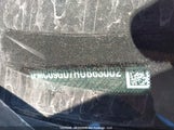 Ford Escape Se 1FMCU9GD7HUB63002 снимка