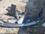 Toyota Rav4 Xle 2T3RFREV5GW459173 снимка