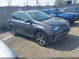 Toyota Rav4 Xle 2T3RFREV5GW459173 снимка