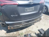 Toyota Rav4 Xle 2T3RFREV5GW459173 снимка
