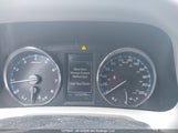 Toyota Rav4 Xle 2T3RFREV5GW459173 снимка