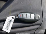 Infiniti Q50 Sport JN1BV7AR3FM396848 photo