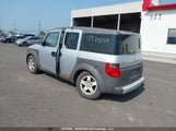 Honda Element Ex 5J6YH175X4L800841 fotografie