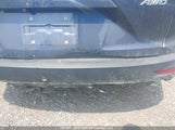 Honda Cr-V Ex-L 2HKRW2H8XKH108014 снимка