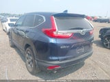 Honda Cr-V Ex-L 2HKRW2H8XKH108014 снимка