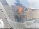 Honda Cr-V Ex-L 2HKRW2H8XKH108014 снимка