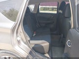 Nissan Versa Note 1.6 S/1.6 Sl/1.6 Sr/1.6 Sv 3N1CE2CP9HL356919 снимка