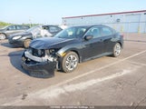 Honda Civic Lx 2HGFC2F53JH024260 снимка