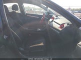 Honda Civic Lx 2HGFC2F53JH024260 снимка