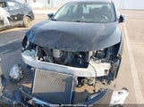 Honda Civic Lx 2HGFC2F53JH024260 снимка