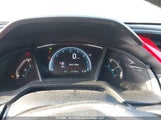 Honda Civic Lx 2HGFC2F53JH024260 снимка