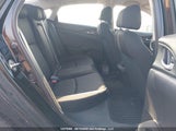 Honda Civic Lx 2HGFC2F53JH024260 снимка