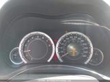 Acura Tsx Premium/Technology Package JH4CU25649C802961 снимка