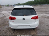 Volkswagen Gti S/Se/Autobahn 3VW547AU7GM008508 photo