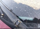Ford Escape Se 1FMCU9G9XHUC29151 снимка