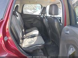 Ford Escape Se 1FMCU9G9XHUC29151 снимка