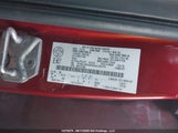 Ford Escape Se 1FMCU9G9XHUC29151 снимка