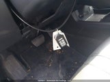 Honda Civic Touring 2HGFC1F91GH107420 снимка
