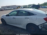 Honda Civic Touring 2HGFC1F91GH107420 снимка