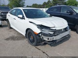 Honda Civic Touring 2HGFC1F91GH107420 снимка