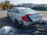 Honda Civic Touring 2HGFC1F91GH107420 снимка