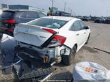 Honda Civic Touring 2HGFC1F91GH107420 снимка