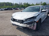 Honda Civic Touring 2HGFC1F91GH107420 снимка