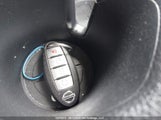 Nissan Rogue S/Sl/Sv 5N1AT2MV2LC766050 снимка