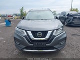 Nissan Rogue S/Sl/Sv 5N1AT2MV2LC766050 fotografie