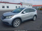 Honda Cr-V Ex 2HKRM4H55EH113987 снимка