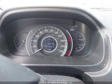 Honda Cr-V Ex 2HKRM4H55EH113987 снимка