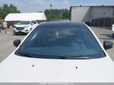 Mitsubishi Lancer Es/Se Anniversary Edition/Se Black Edition/Se Ltd JA32U2FU2HU606955 fotografie