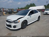 Mitsubishi Lancer Es/Se Anniversary Edition/Se Black Edition/Se Ltd JA32U2FU2HU606955 photo