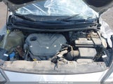 Hyundai Accent Gls/Gs KMHCT5AEXEU150902 снимка