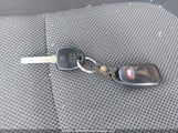 Hyundai Accent Gls/Gs KMHCT5AEXEU150902 снимка
