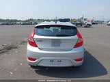 Hyundai Accent Gls/Gs KMHCT5AEXEU150902 снимка