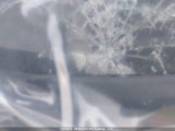 Hyundai Accent Gls/Gs KMHCT5AEXEU150902 снимка